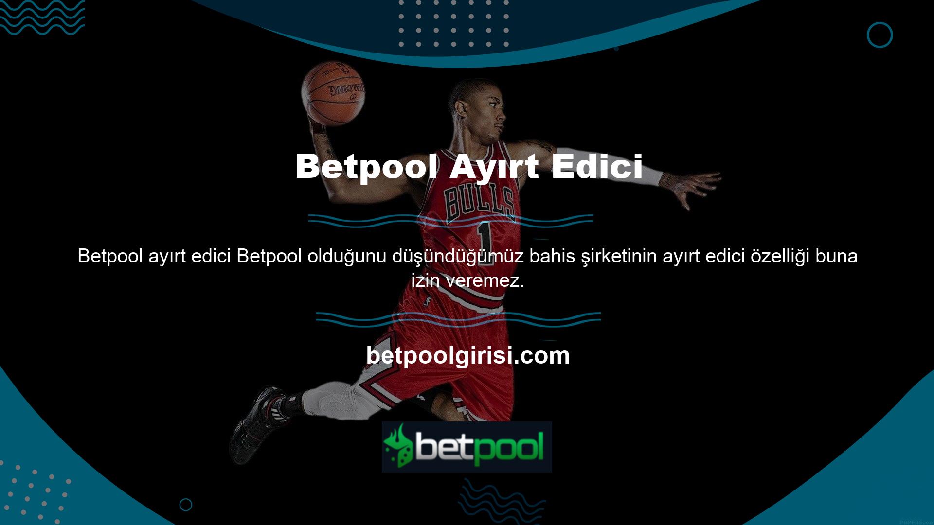 Bir bahis sitesine güvenmek her zaman kullanıcılar için bir sorun kaynağı olmuştur