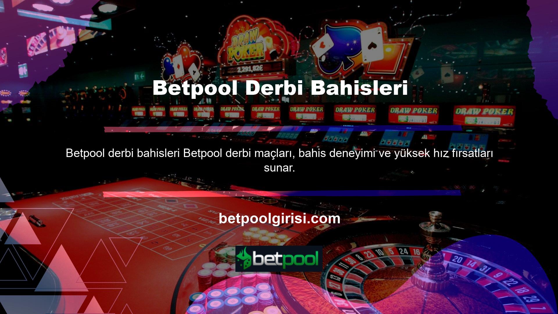 Yüksek başarı oranı önemli bir faydadır