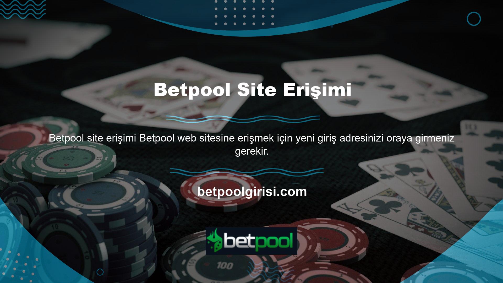 Hesabınıza devam edebilir ve yeni bir numara alabilirsiniz
