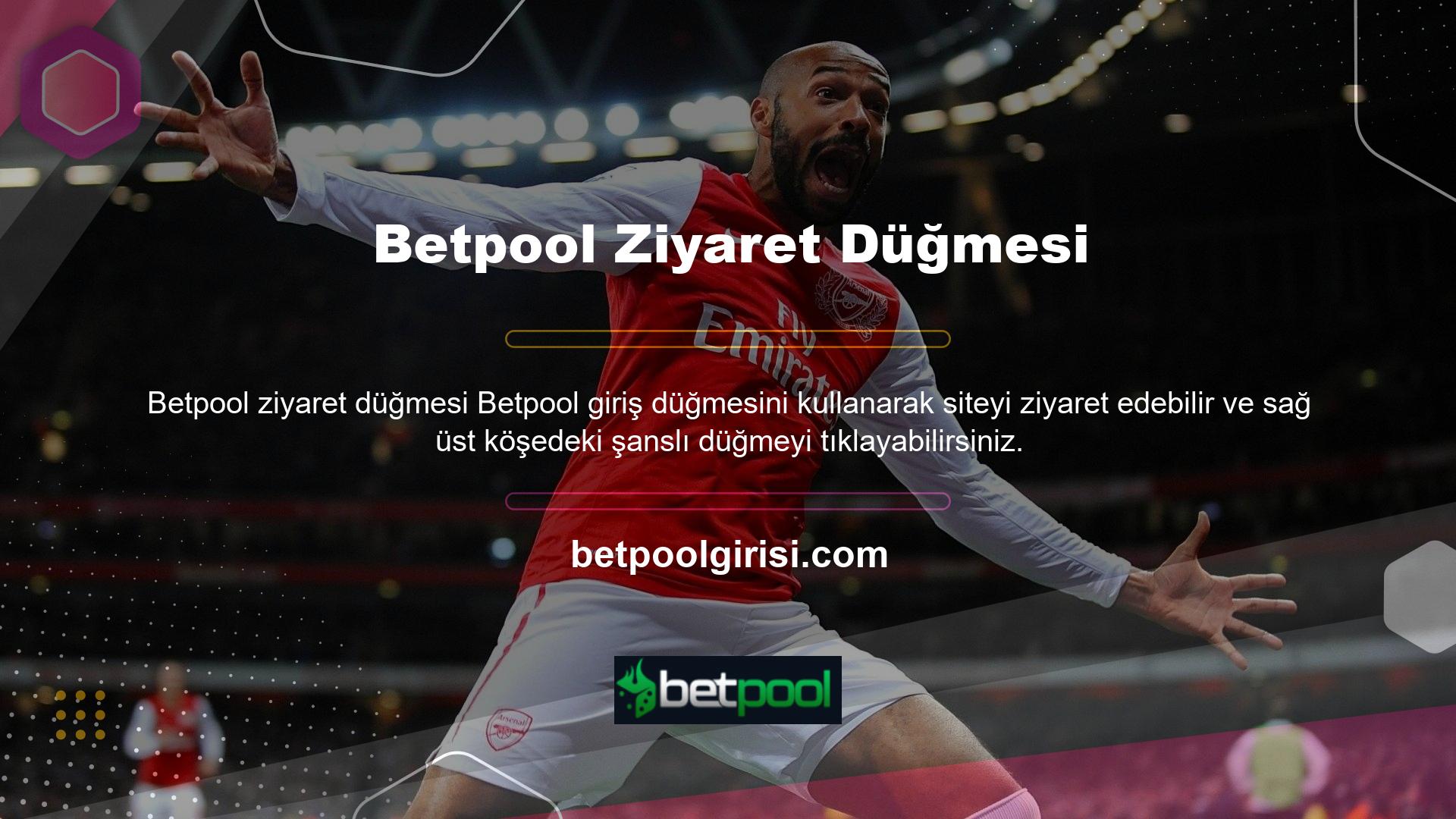 Bu etkinliği günde yalnızca bir kez kullanabilirsiniz ve bir oyun için çalışır
